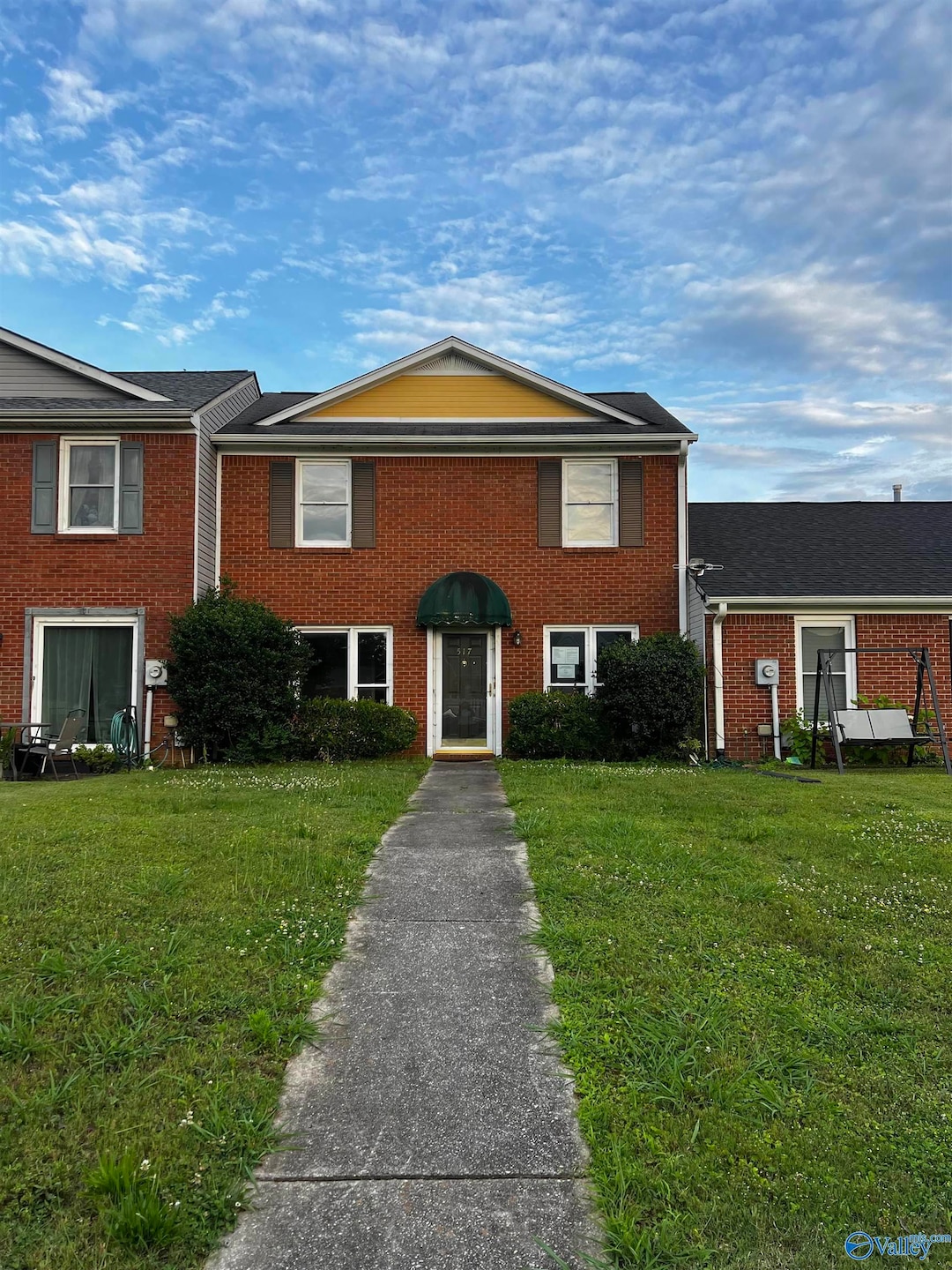 517 Aspen Way SW, Decatur, AL 35601 - photo 1