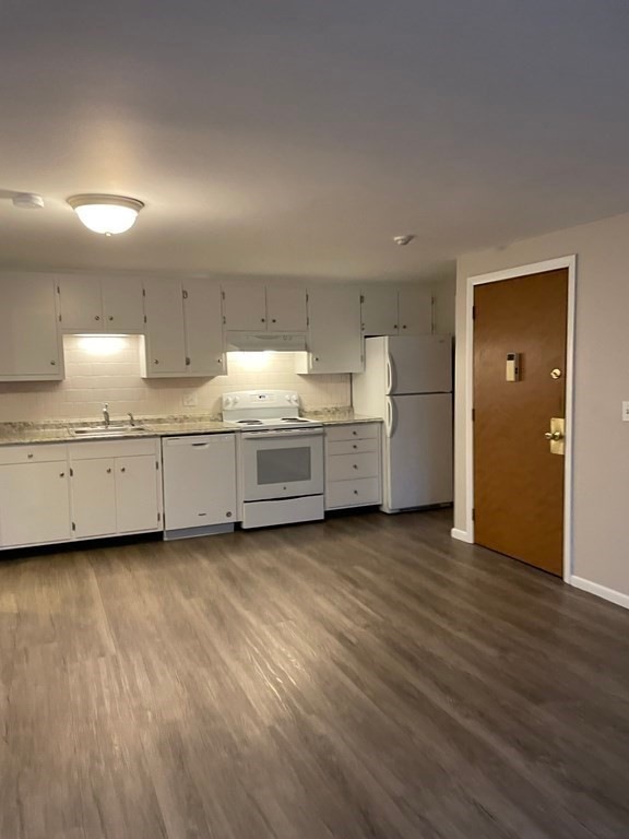 9 Bayberry Rd unit F, Acton, MA 01720 - photo 1