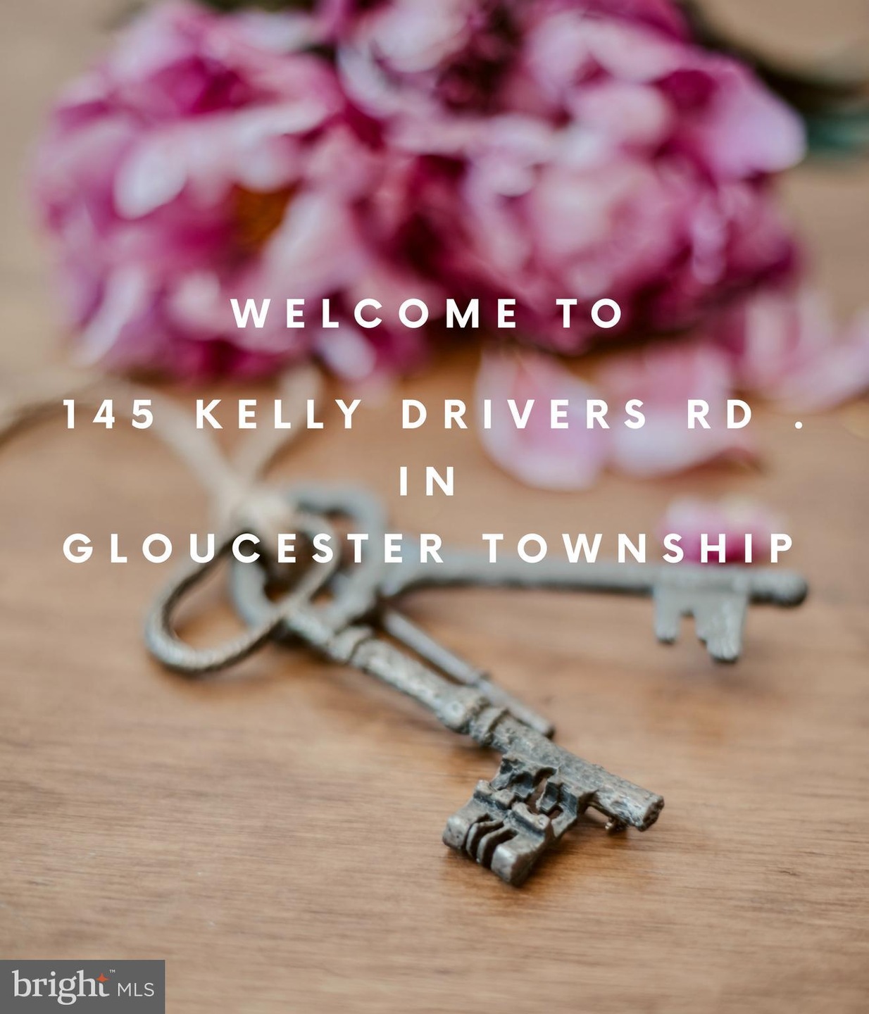 145 Kelly Driver Rd, Clementon, NJ 08021 - photo 1