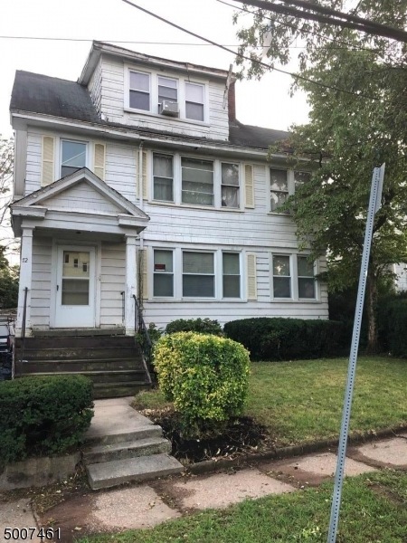 72-74 Pomona Ave, Newark, NJ 07112 - photo 1