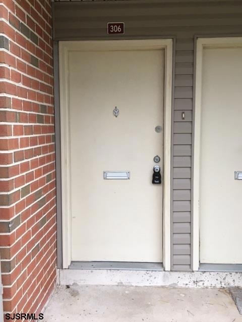 306 Killington Ct unit 14F, Mays Landing, NJ 08330 - photo 1
