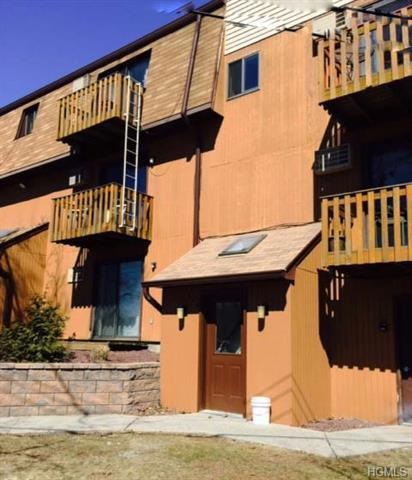 286 High Ave unit I3, Nyack, NY 10960 - photo 1