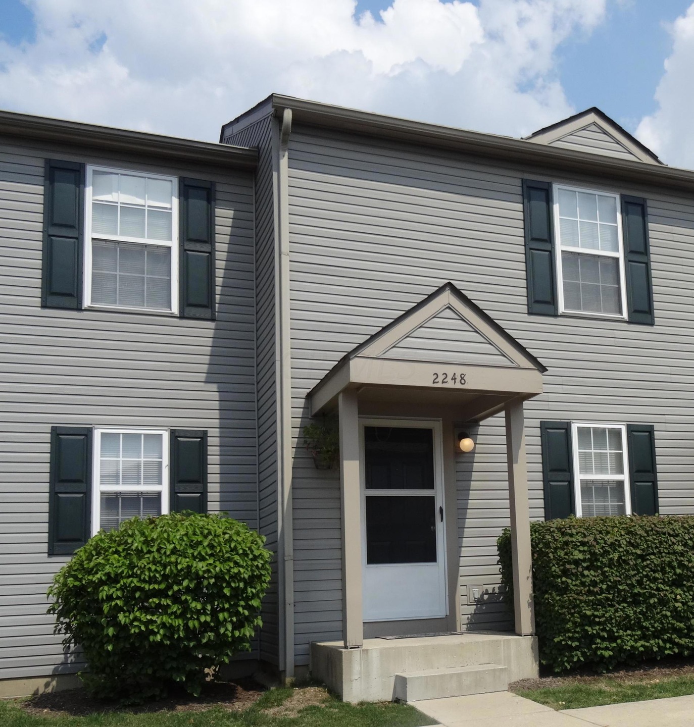 Welcome to 2248 Lila Way