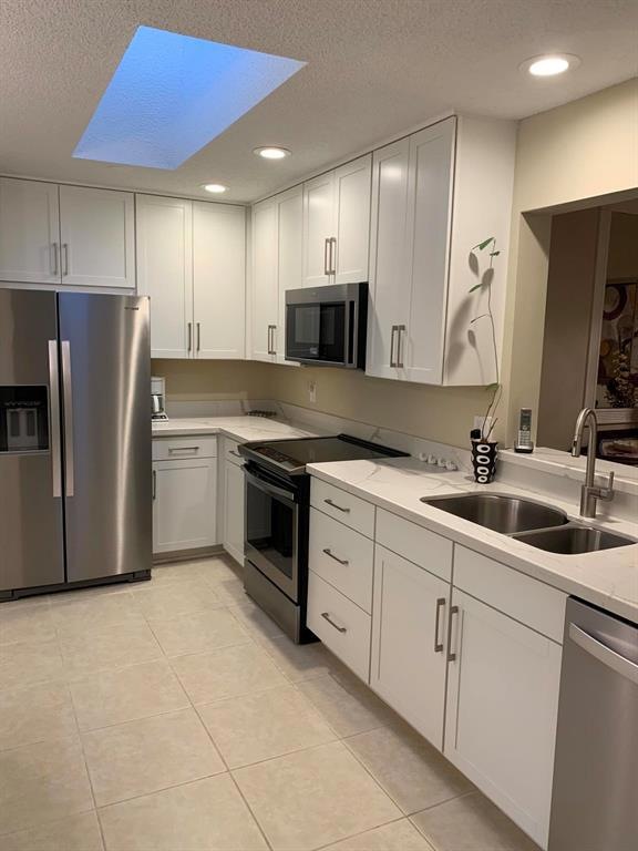 magellan kitchen1.1
