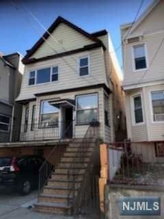 92 Romaine Ave, Jersey City, NJ 07306 - photo 1