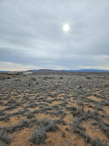 TBD Duarte Rd, Los Lunas, NM 87031 - photo 1