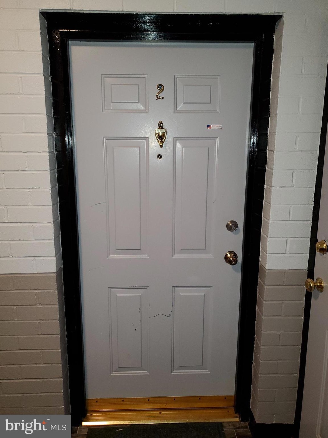 5106 F St SE unit 2, Washington, DC 20019 - photo 1