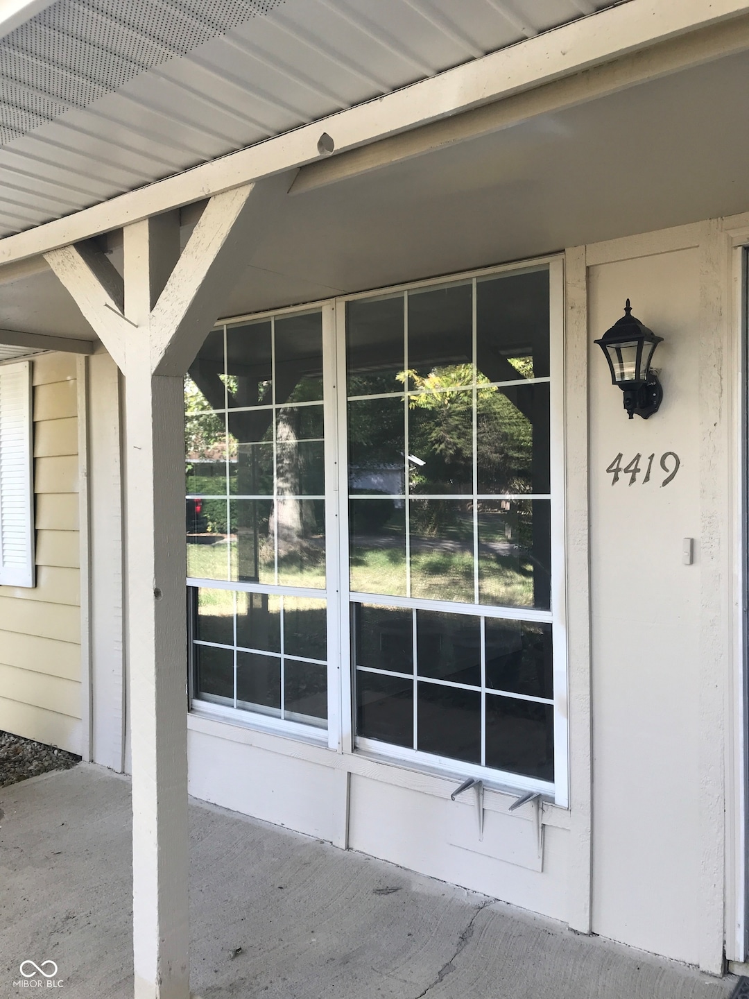 4419 Pepperidge Ct, Indianapolis, IN 46235 - photo 1