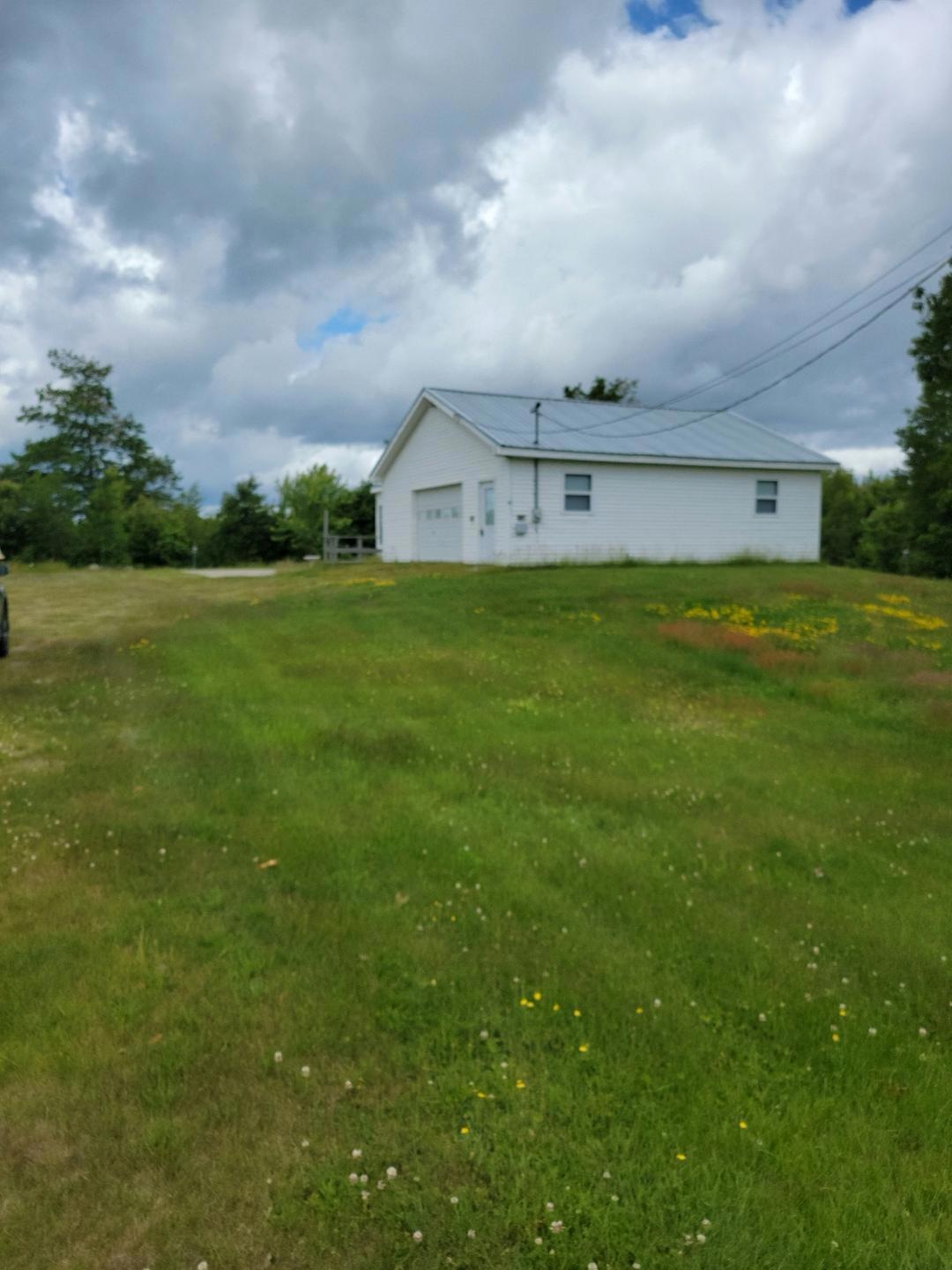 31 Jerrica Terrace, China, ME 04358 - photo 1