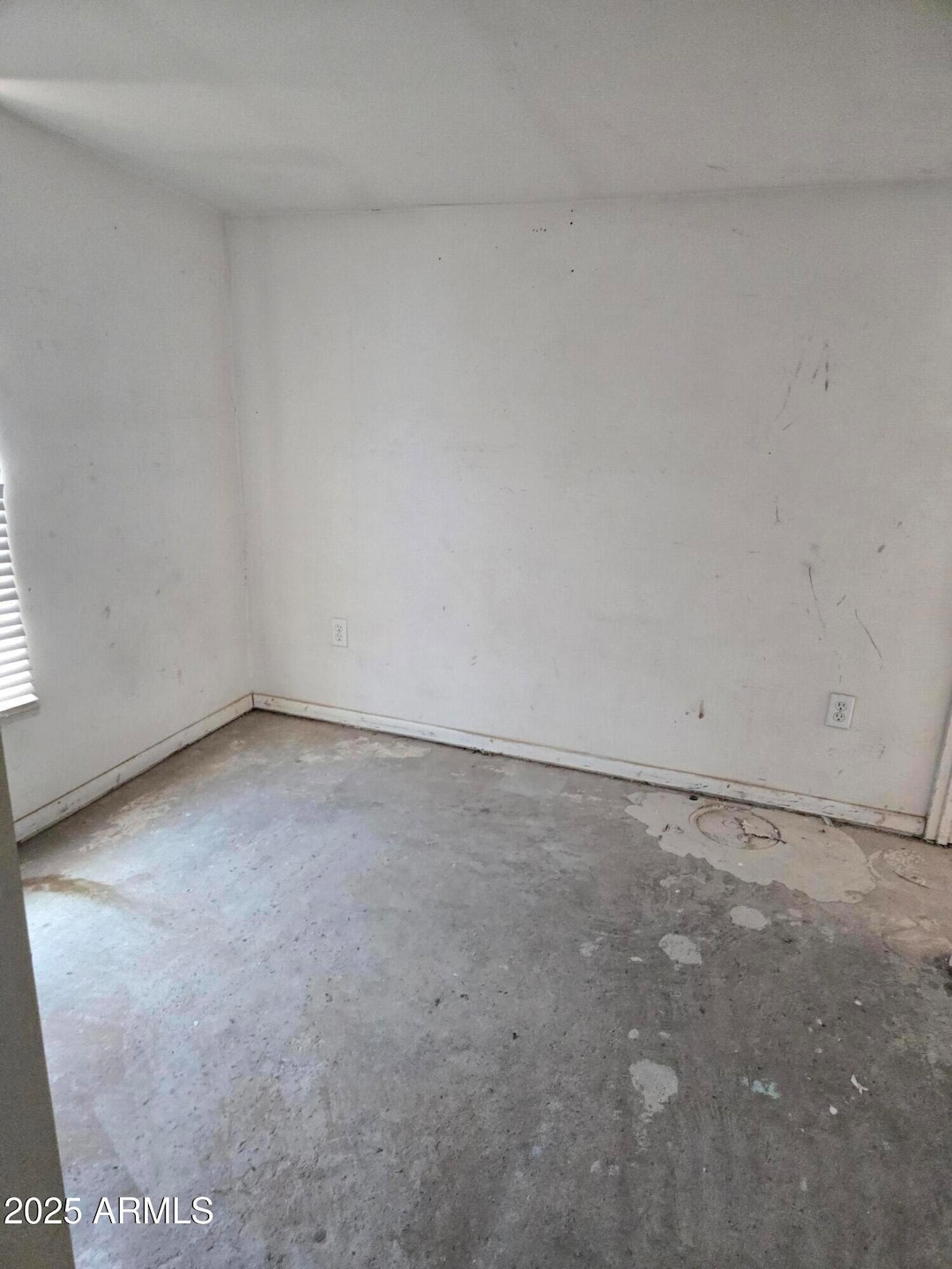 13614 N Main St, El Mirage, AZ 85335 - photo 1