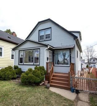 7598A1EF-2F6C-44F6-8084-D029D0C8437A