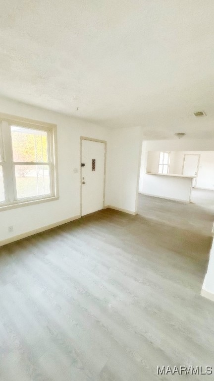 327 Milton Rd, Montgomery, AL 36110 - photo 1