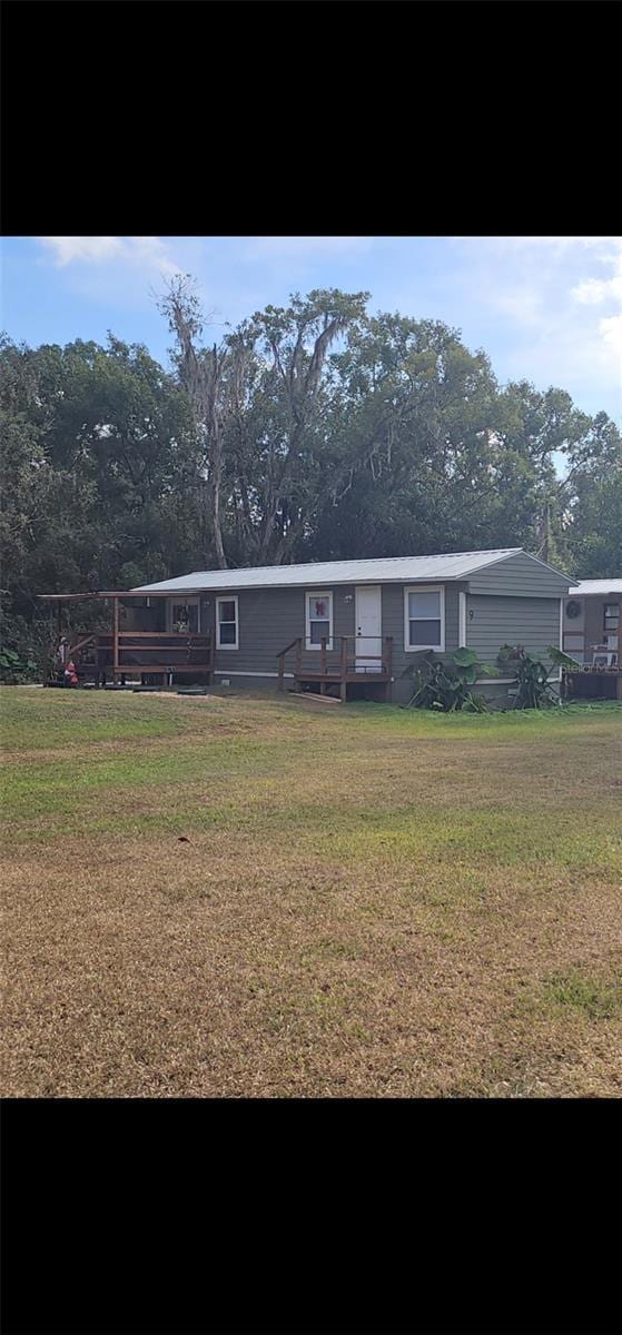 212 Broad St unit 10, Masaryktown, FL 34604 - photo 1