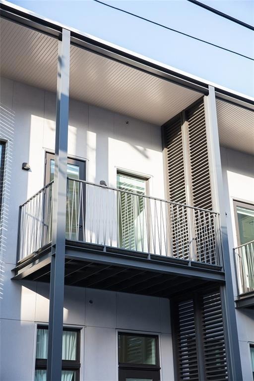 1530 Felicity St unit 2, New Orleans, LA 70130 - photo 1