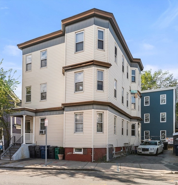 For Rent $4,500/month