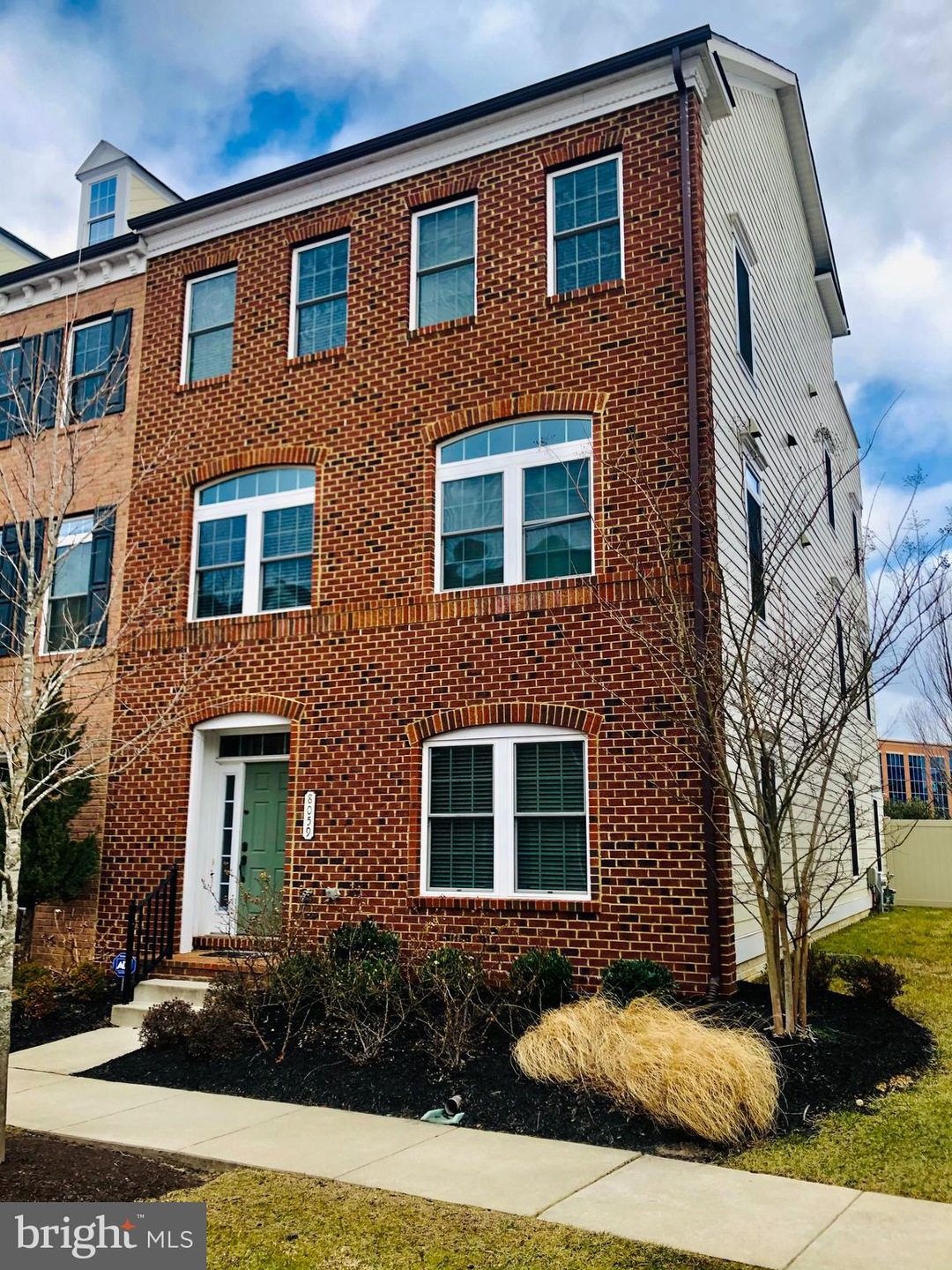 8059 Westside Blvd, Fulton, MD 20759 - photo 1