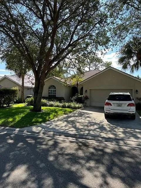 For Rent $3,450/month