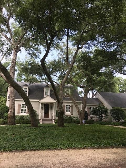 109 Bay Berry Cir, Saint Simons Island, GA 31522 - photo 1