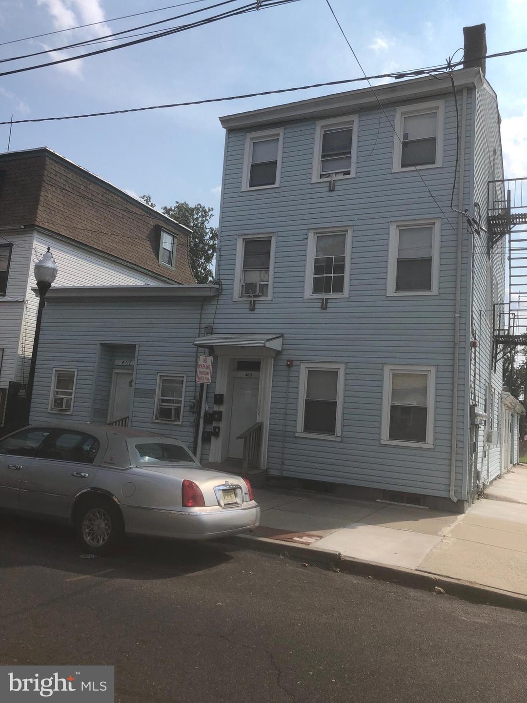 400 Market St, Gloucester City, NJ 08030 - photo 1