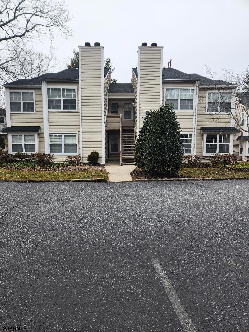 25 Chesapeake Dr unit 4, Galloway, NJ 08205 - photo 1
