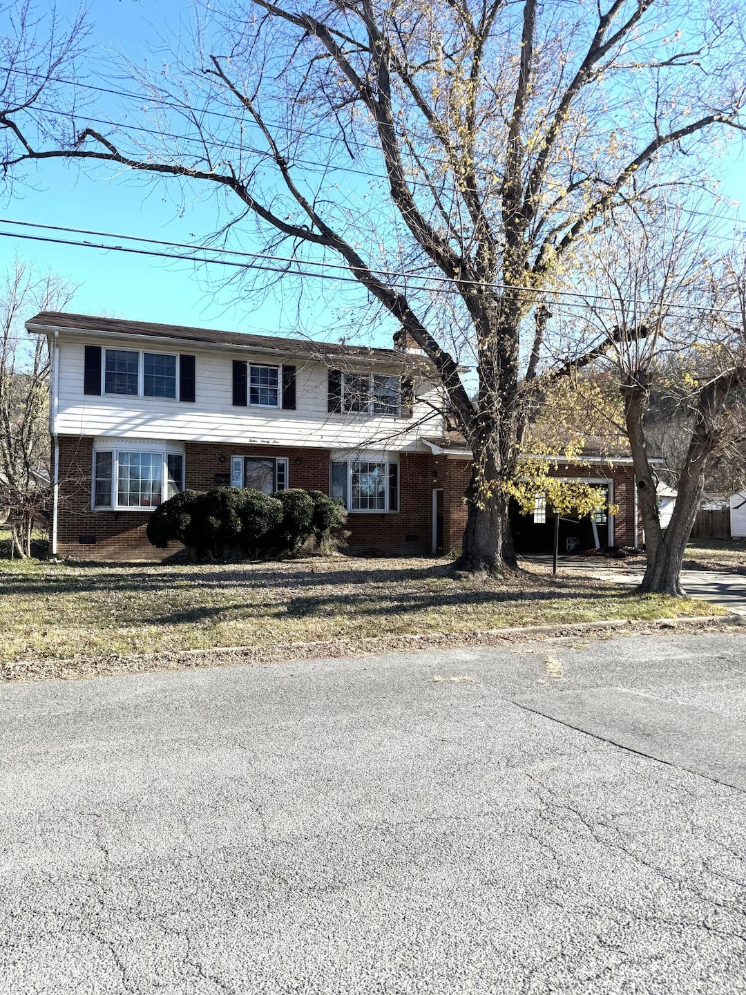 1224 Cherry Ave, Buena Vista, VA 24416 - photo 1