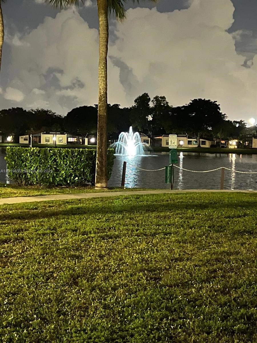 For Rent $2,400/month