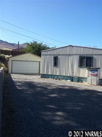 3 Rawhide Ln, Dayton, NV 89403 - photo 1