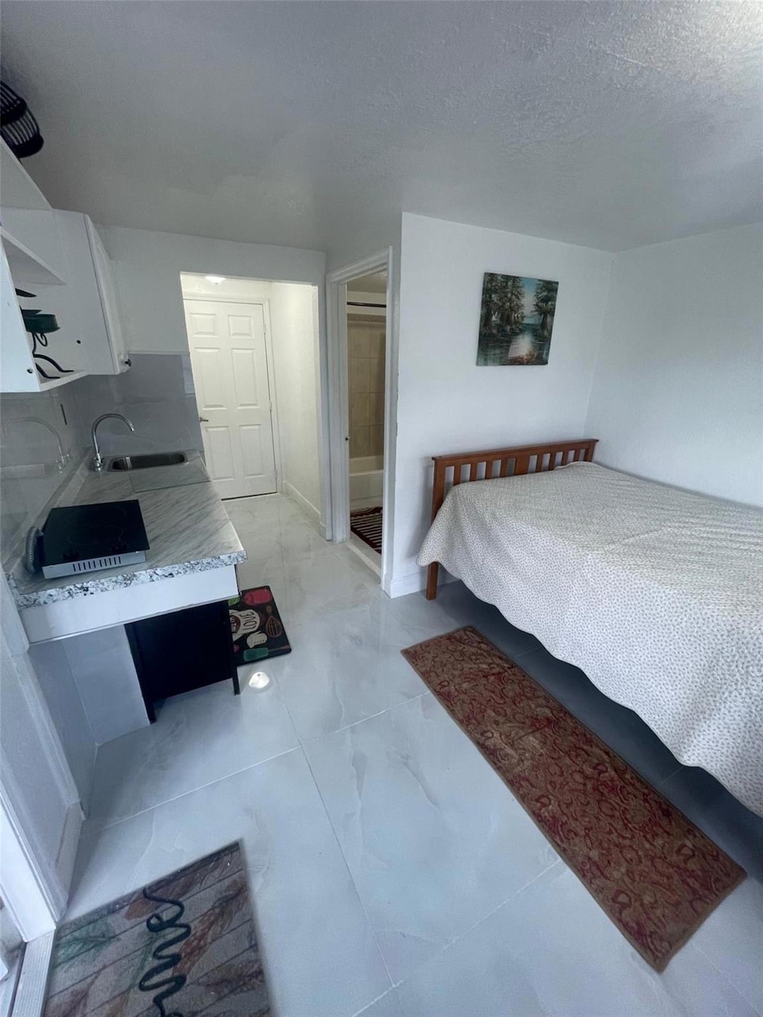 408 SW 68th Ave, Pembroke Pines, FL 33023 - photo 1