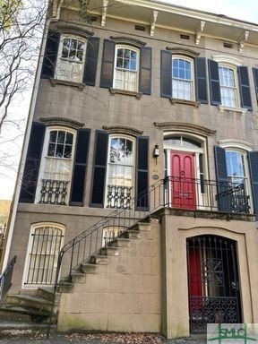 411 E Charlton St, Savannah, GA 31401 - photo 1