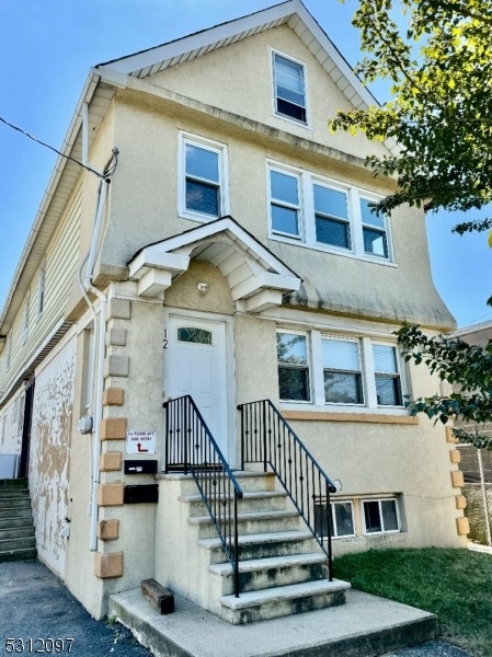 12 E 20th St, Linden, NJ 07036 - photo 1