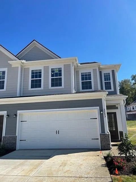 For Rent $1,975/month • Co-Listing Agent