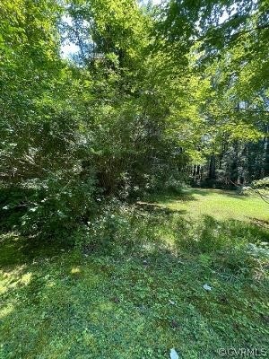 LAND 1/2 MILE FROM MURINA