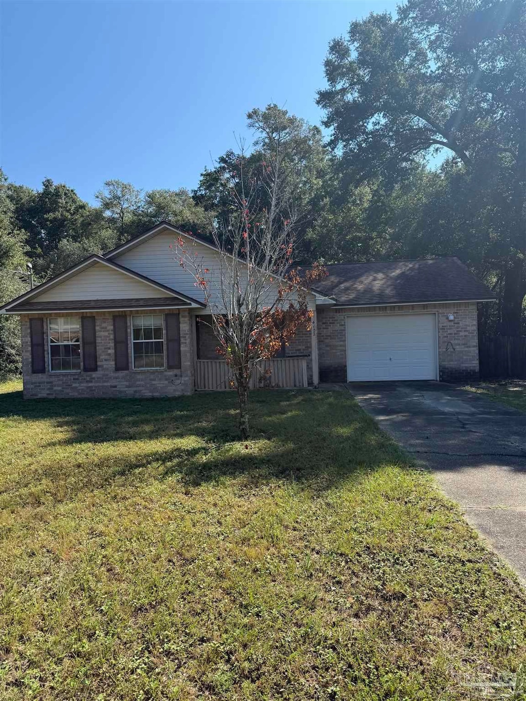 4102 Buford Ln, Milton, FL 32583 - photo 1