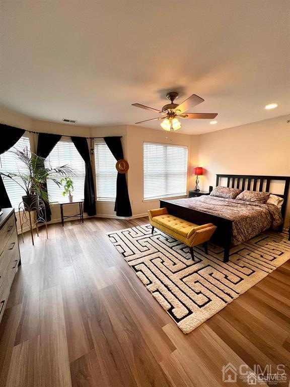 118 Adamecs Way unit 17303, South Amboy, NJ 08879 - photo 1