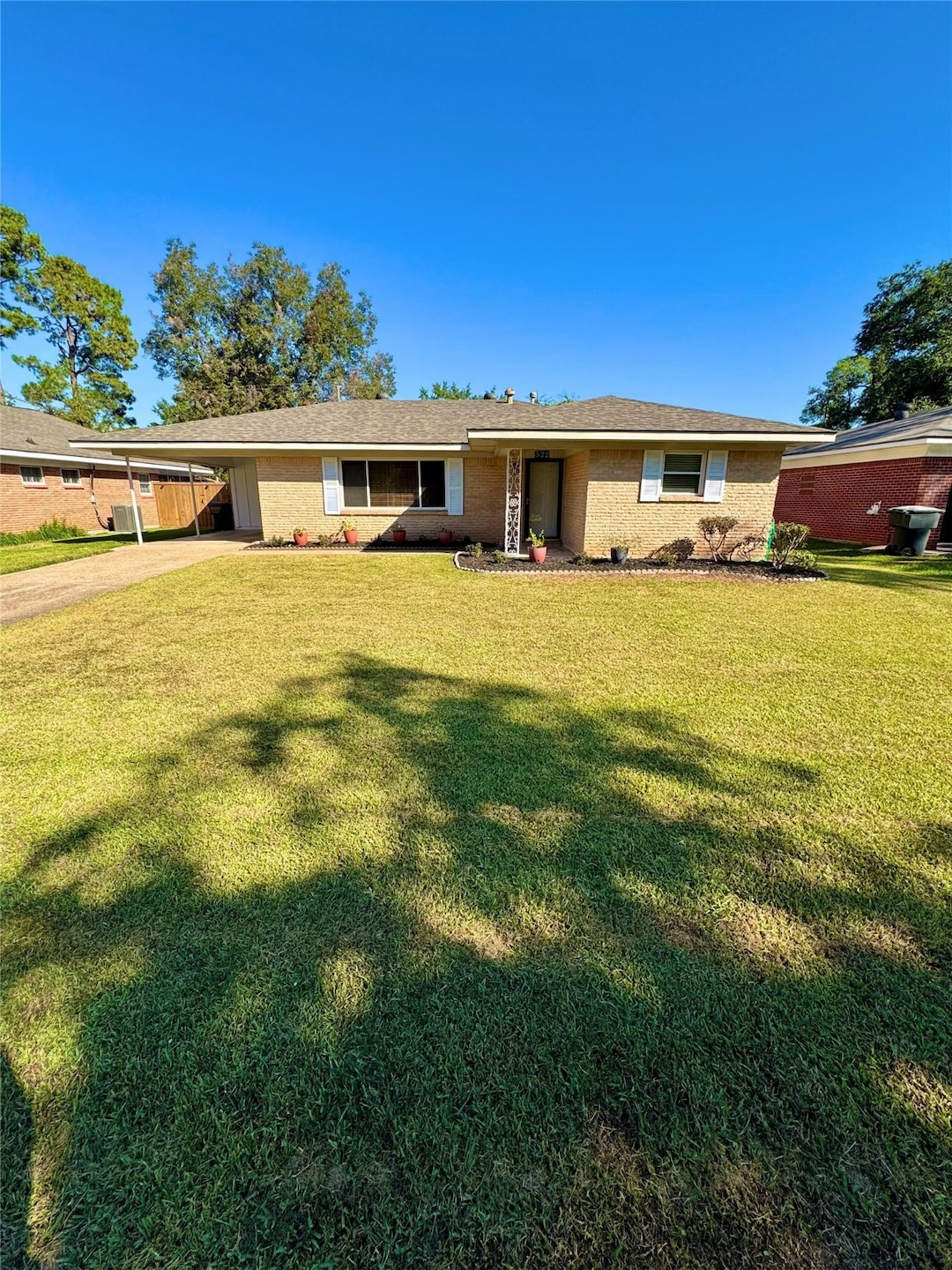 522 E Southfield Rd, Shreveport, LA 71105 - photo 1