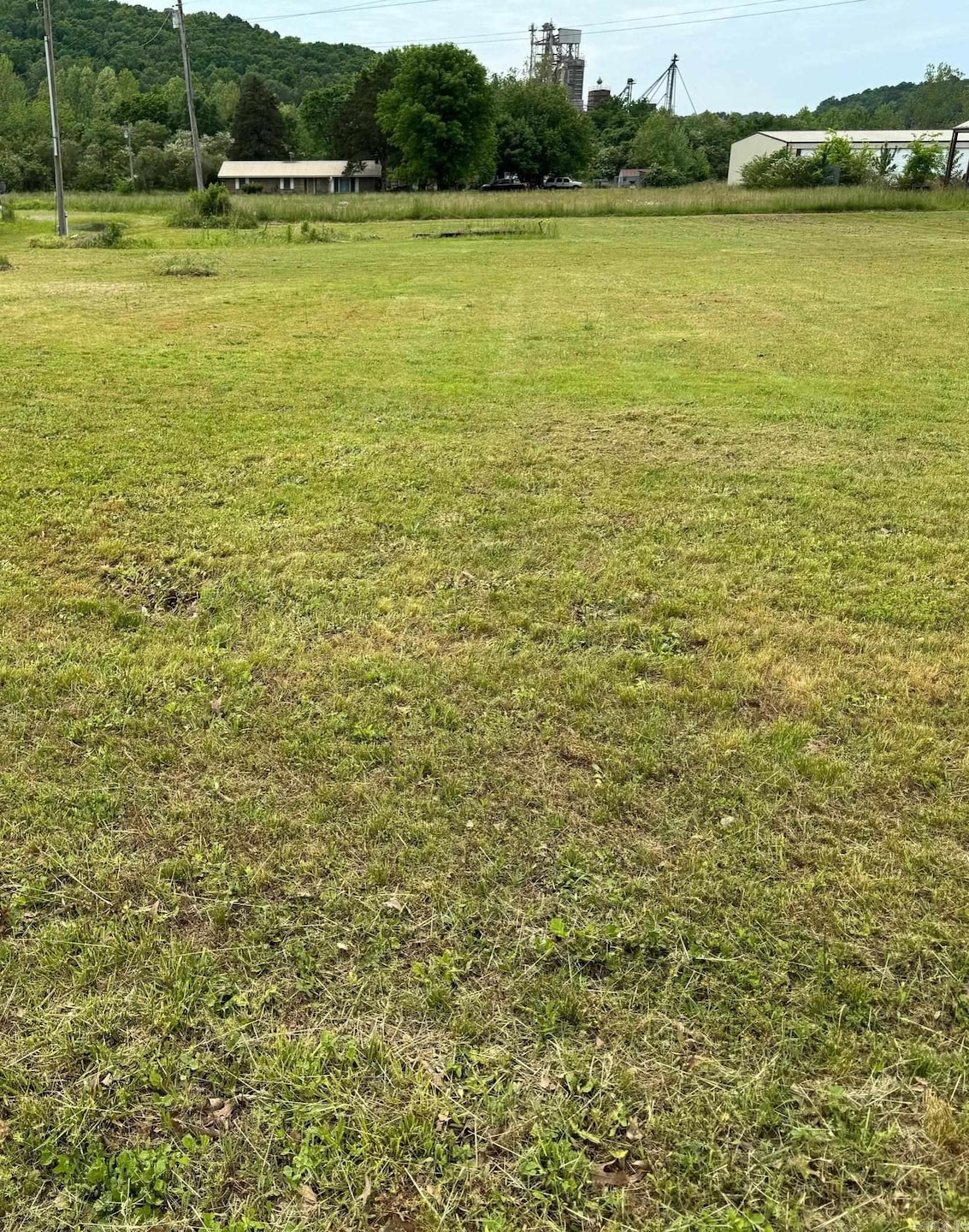 6059 Highway 36 W, Rose Bud, AR 72137 - photo 1