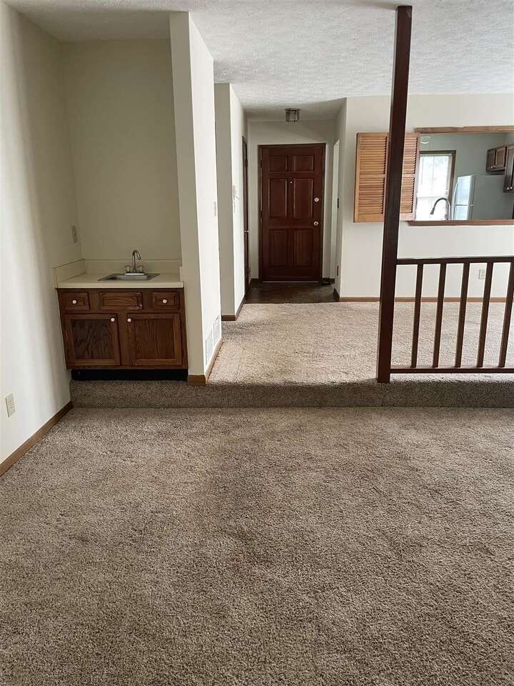 769 Redland Dr, Jonesboro, GA 30238 - photo 1