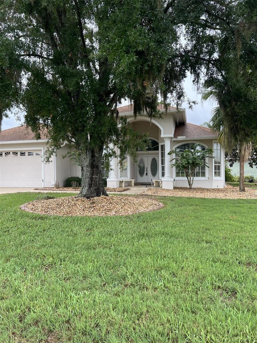 For Rent $2,695/month
