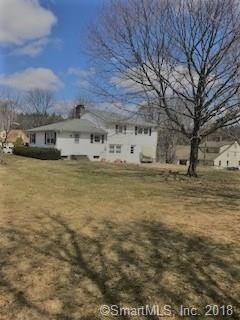 24 lynn terryville