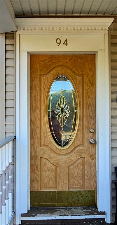 94 Morrison Ave unit 1F, Somerville, MA 02144 - photo 1