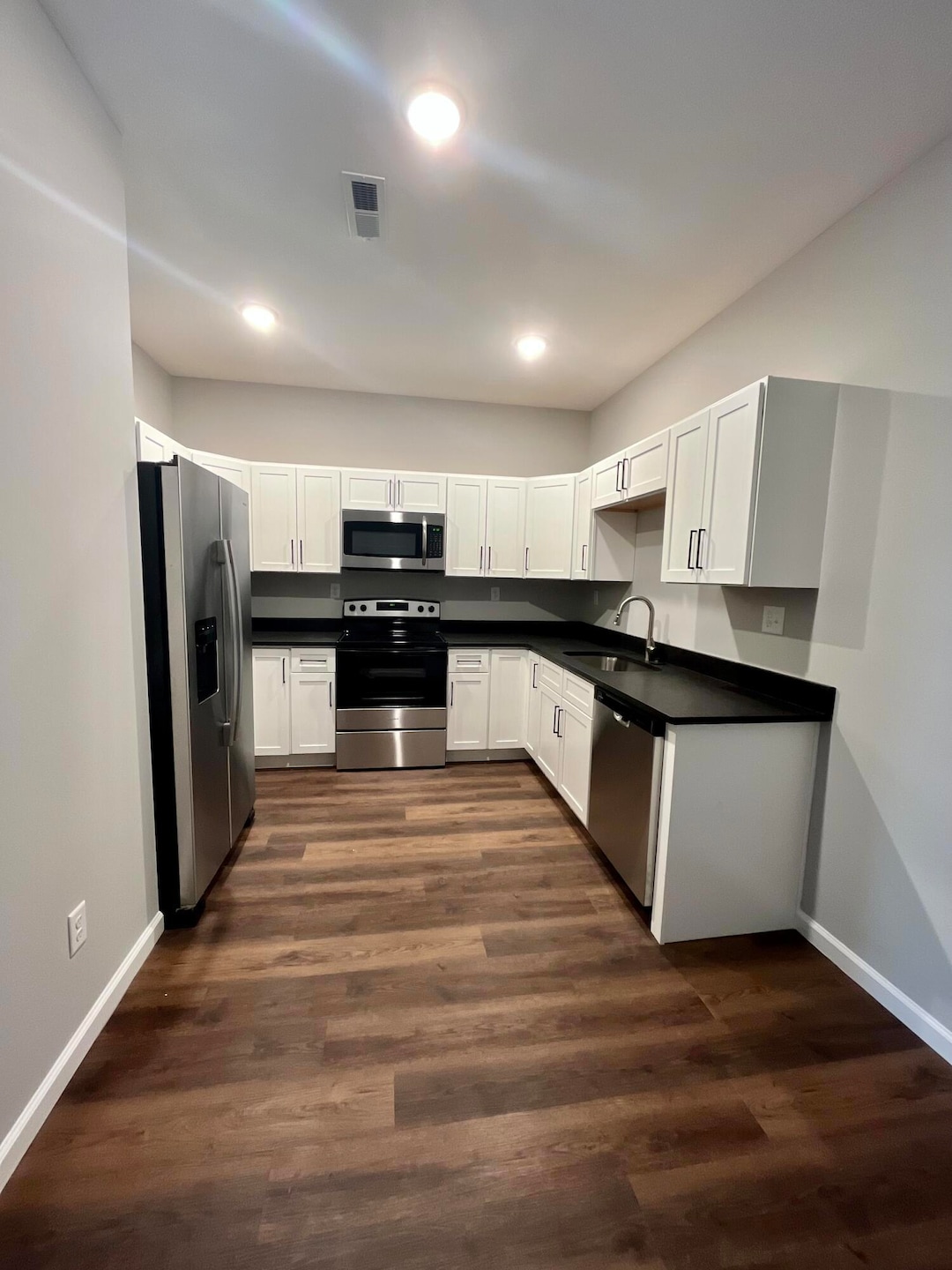 For Rent $1,755/month • Co-Listing Agent