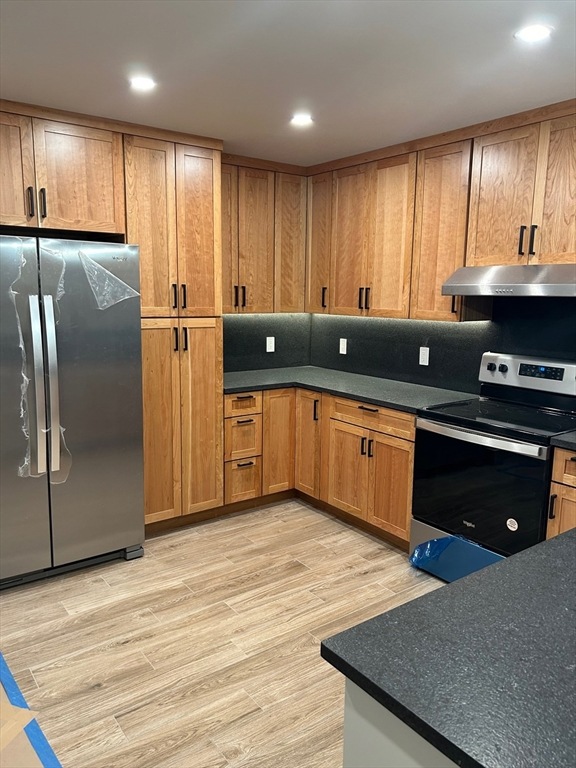 3 Prescott St unit 3B, Somerville, MA 02143 - photo 1