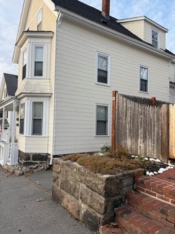 10 Judson St unit 2F, Beverly, MA 01915 - photo 1