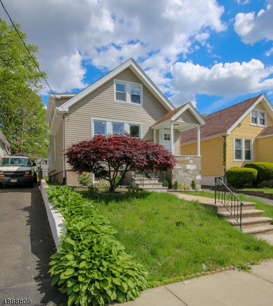 1561 Wyndmoor Ave, Hillside, NJ 07205 - photo 1