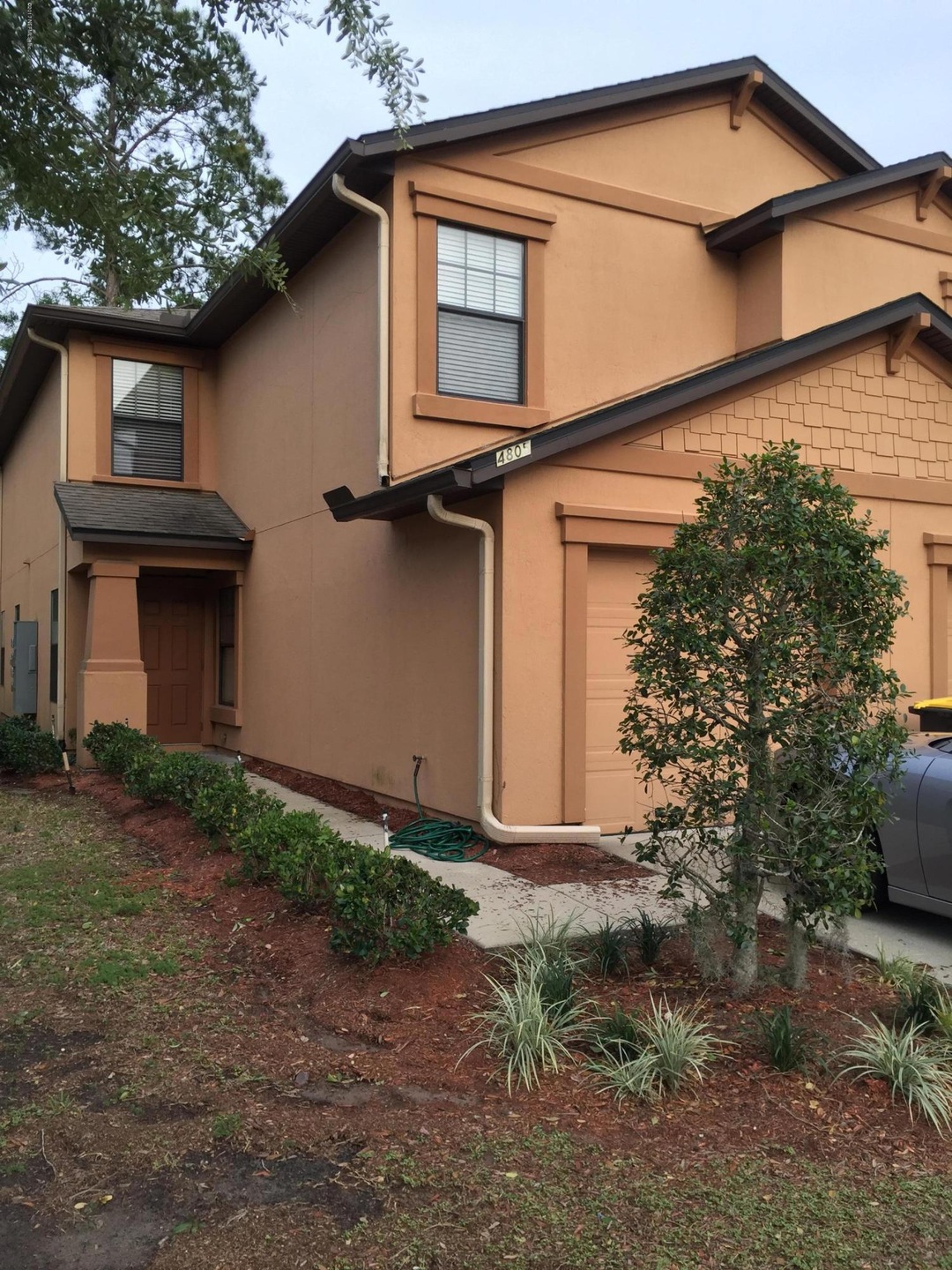 4805 Playschool Dr, Jacksonville, FL 32210 - photo 1