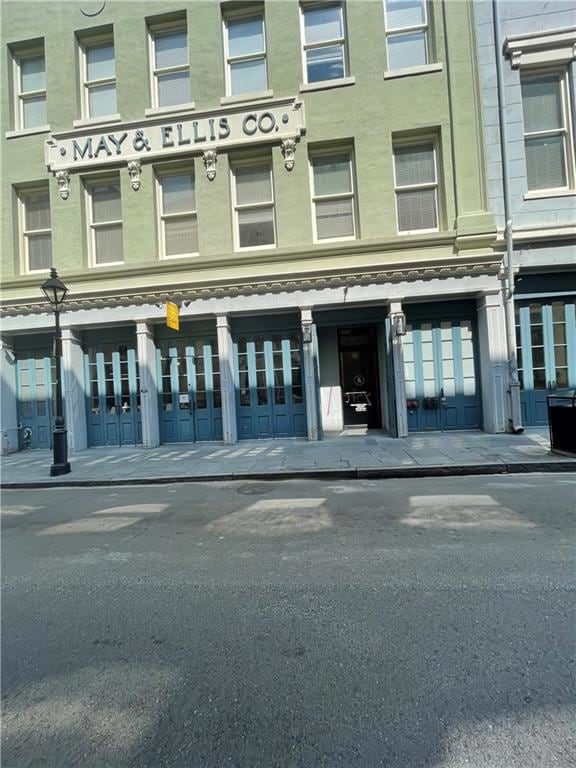 221 Chartres St unit 206, New Orleans, LA 70130 - photo 1