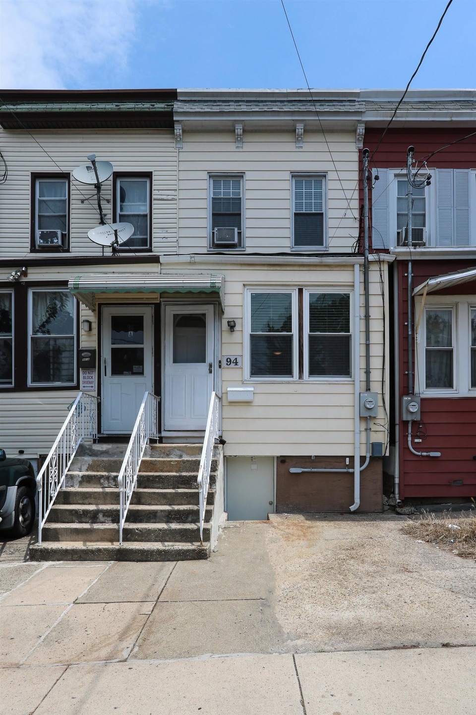 94 Boyd Ave, Jersey City, NJ 07304 - photo 1