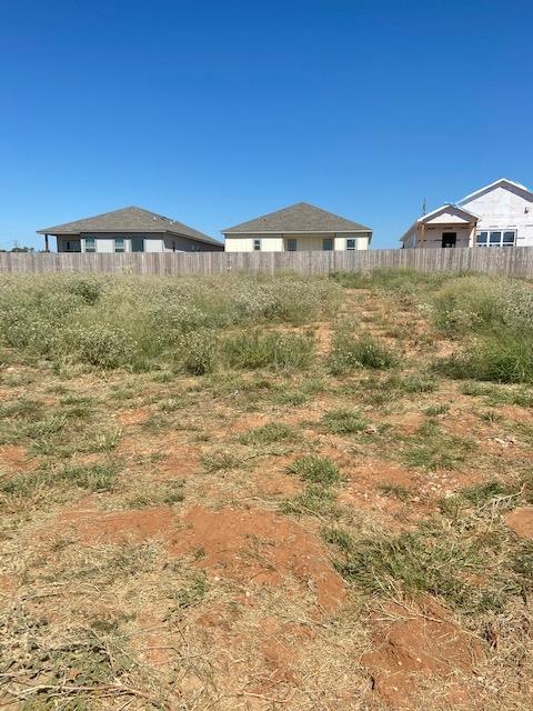 122 Madrona Ln unit 11, Fredericksburg, TX 78624 - photo 1