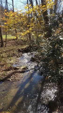 000 Fox Creek Rd, Burnsville, NC 28714 - photo 1