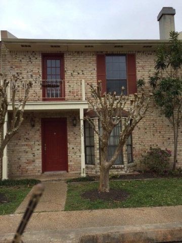 3205 Sycamore Ave, Bay City, TX 77414 - photo 1